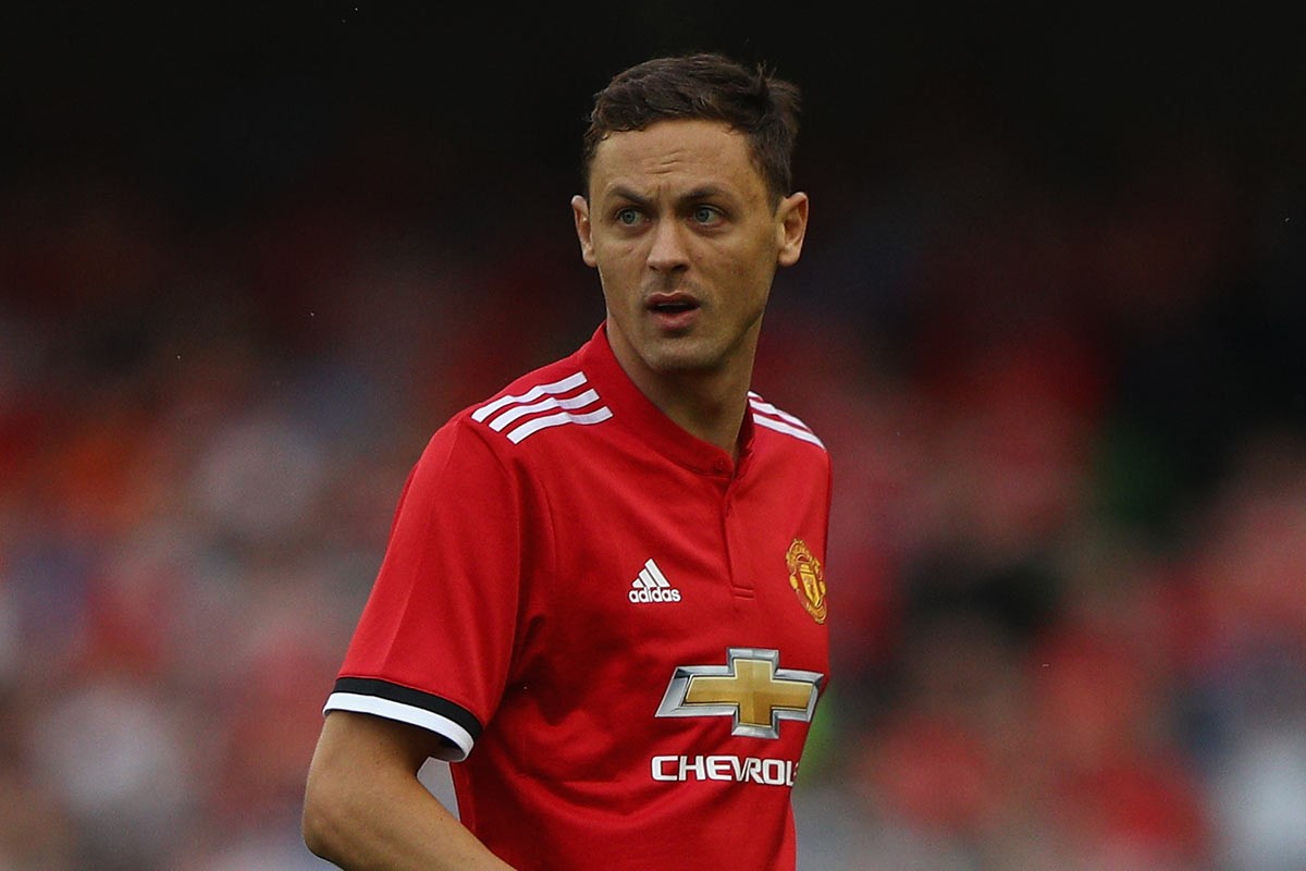 地方政府对 地方政府对