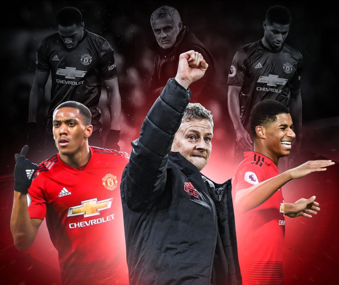 逐步退役 逐步退役