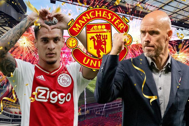 打破僵局的 打破僵局的