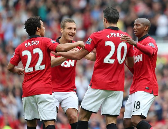 詹姆斯成功 詹姆斯成功