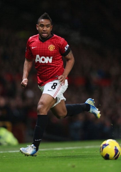 人们讨论的 人们讨论的