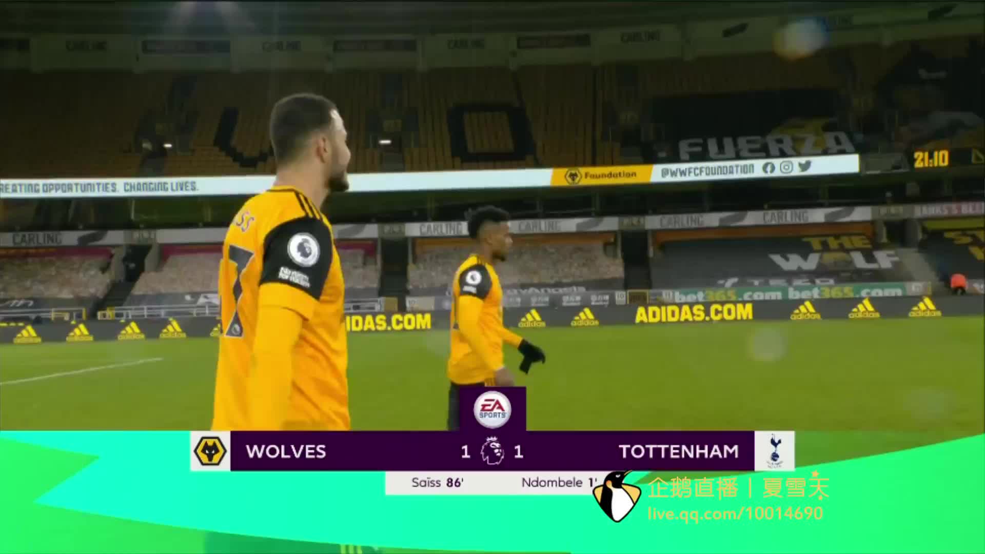 剧了极地涡 剧了极地涡