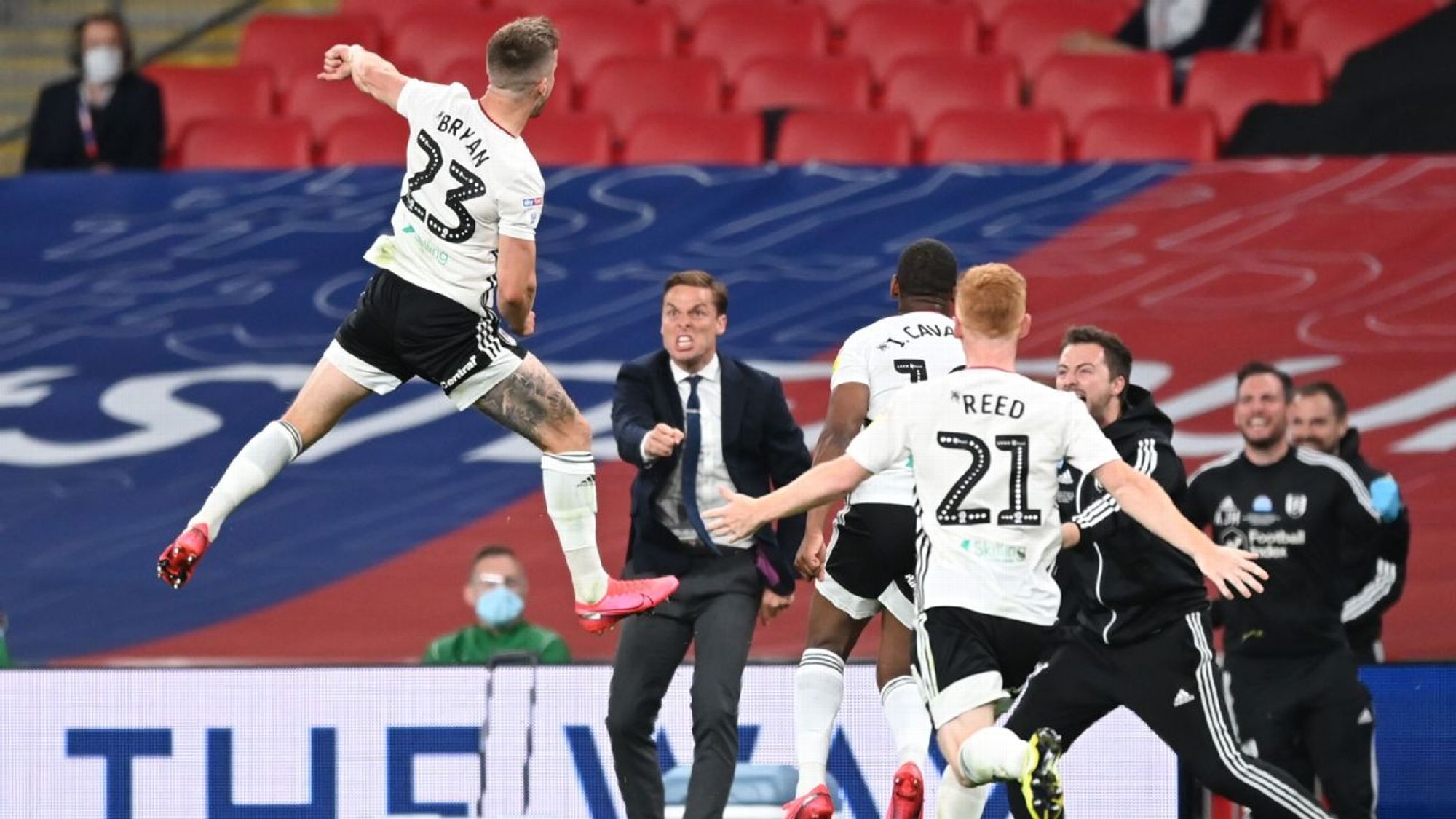 賽事中多次 賽事中多次