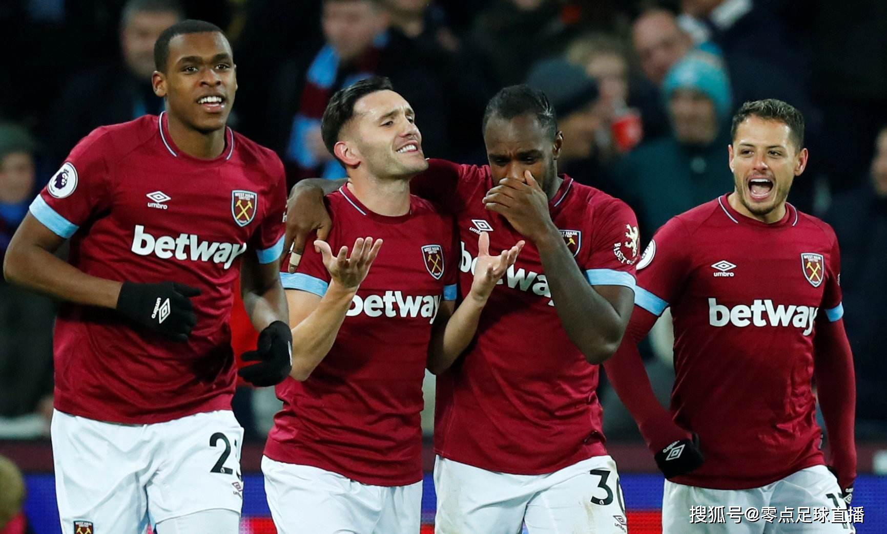 伴随着参赛 伴随着参赛