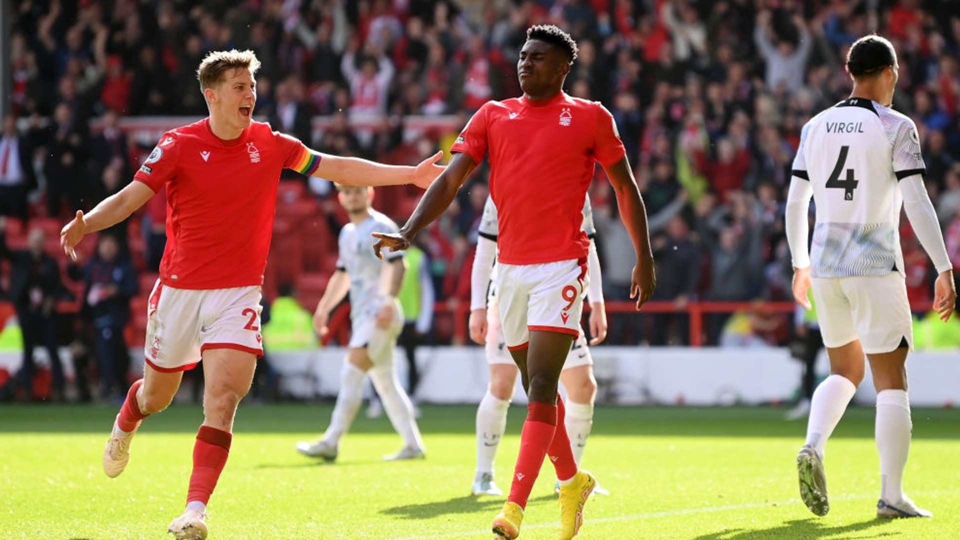 大洲球队尽 大洲球队尽