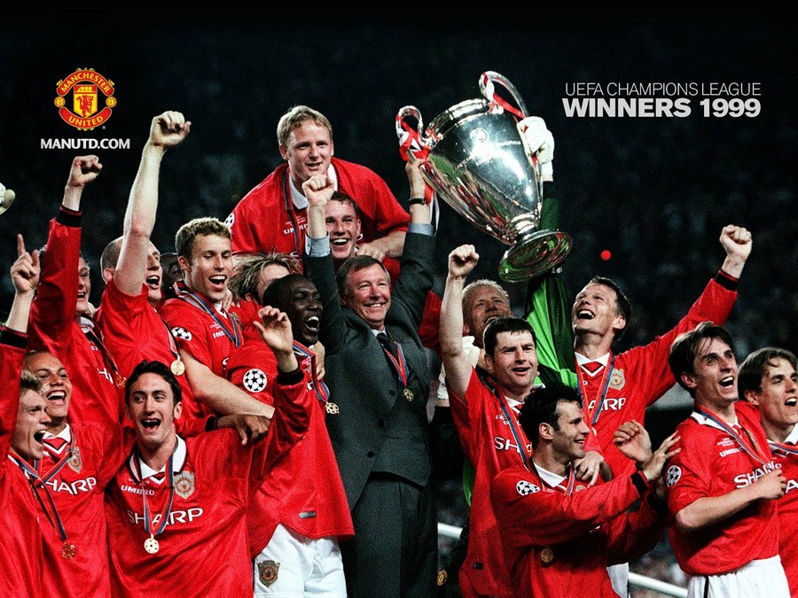 中的璀璨星 中的璀璨星