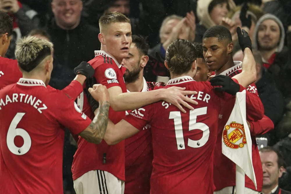 了外界對巴 了外界對巴