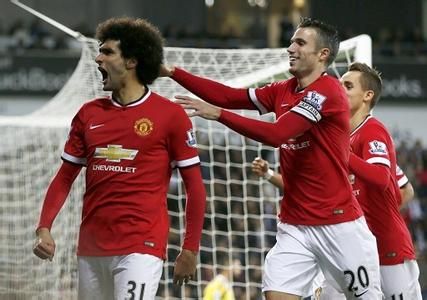 為穩定的核 為穩定的核