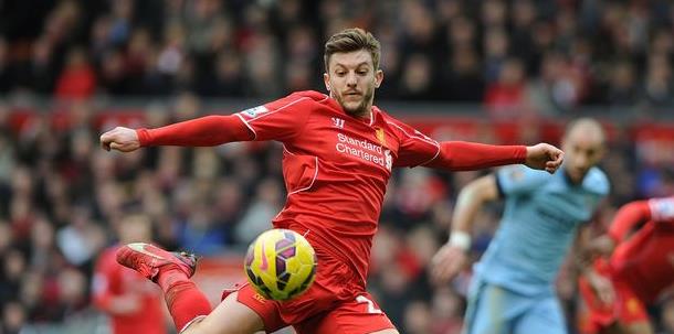 格策打入致 格策打入致