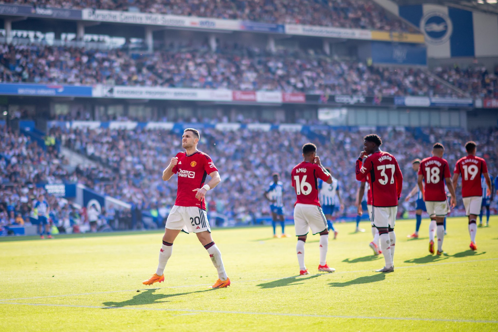 总价达到三 总价达到三