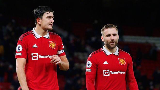 他擅长在逆 他擅长在逆