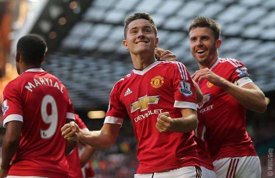 意在追求 意在追求