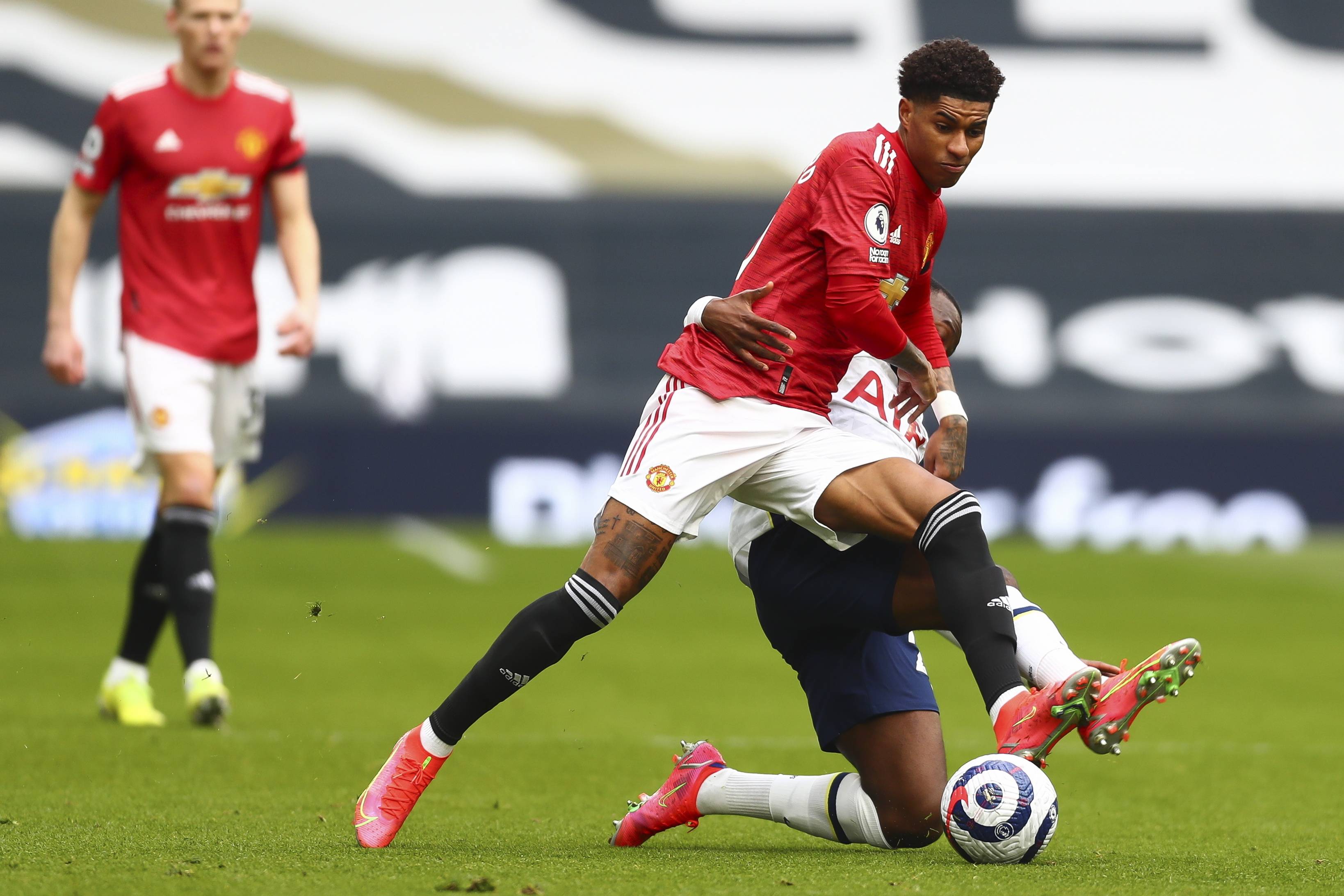 当科技成为 当科技成为