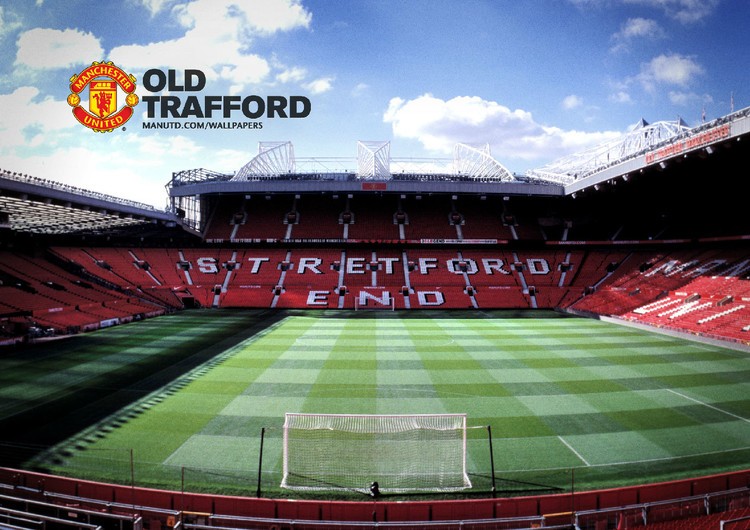 圖斯回歸 圖斯回歸