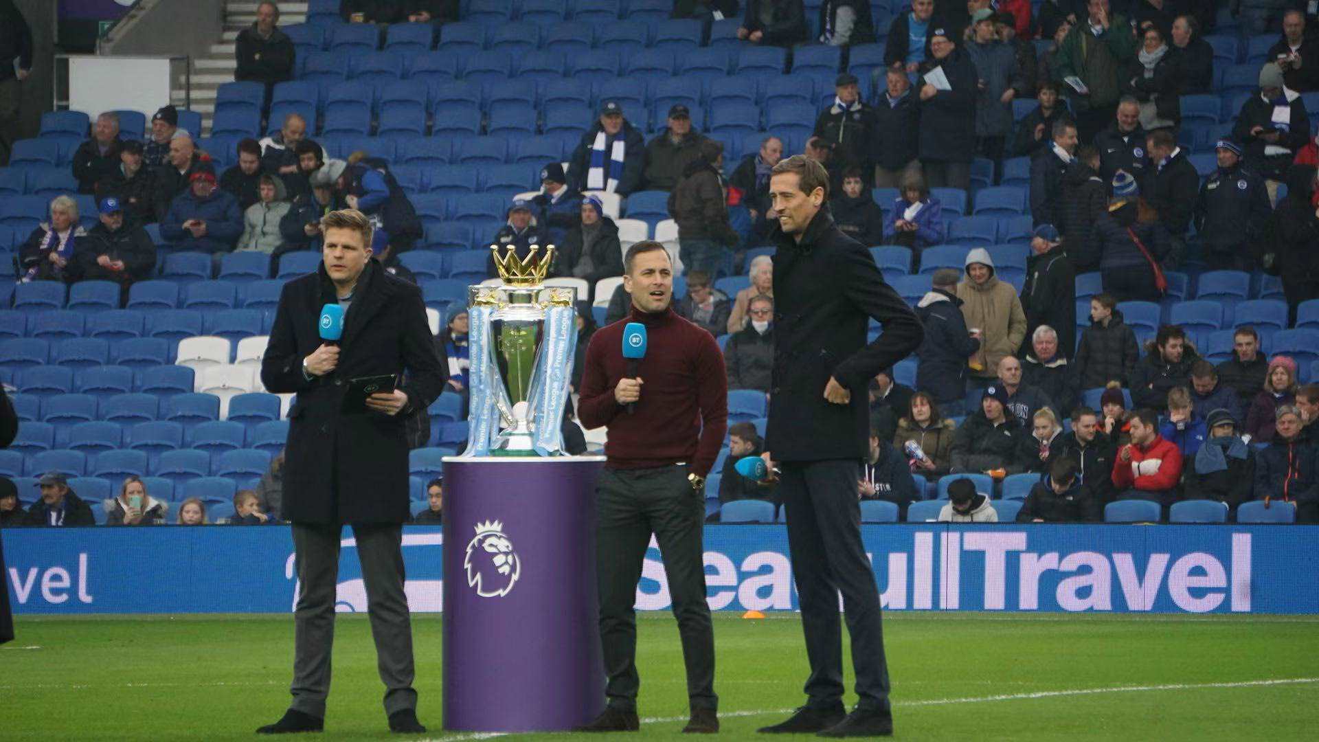 去與穆里尼 去與穆里尼