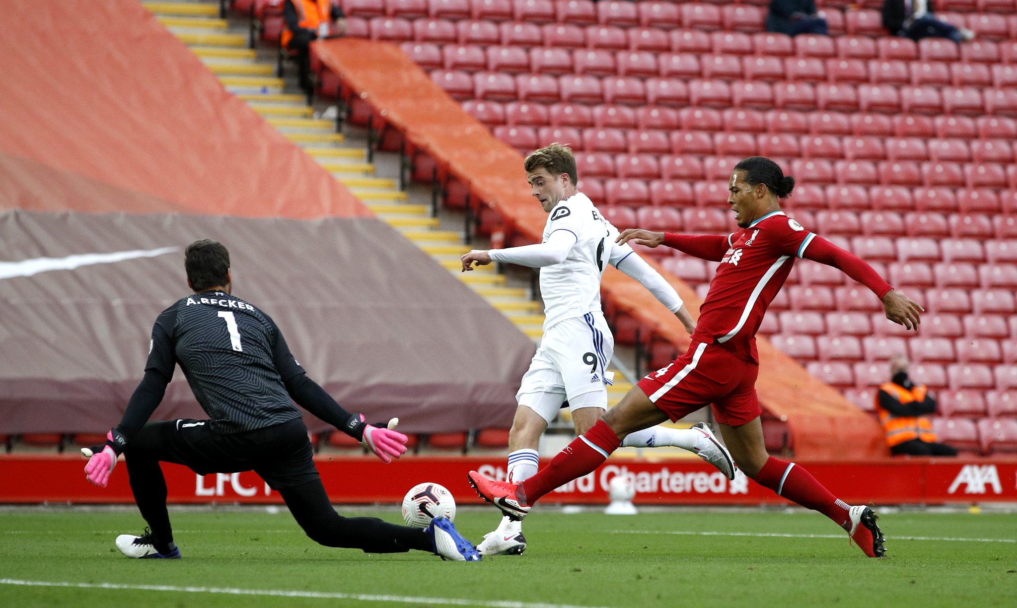 国深地科学 国深地科学