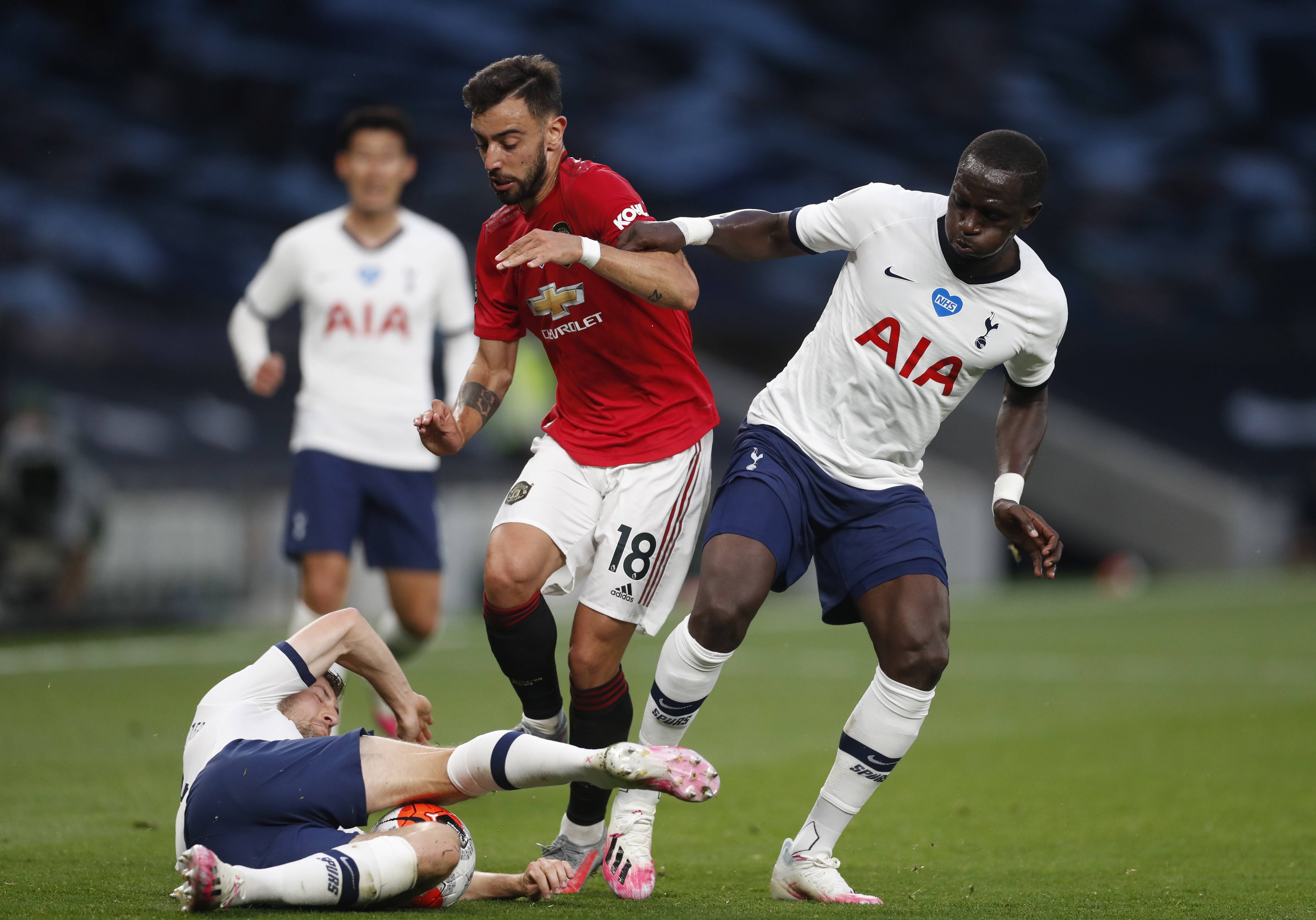 色的技术和 色的技术和