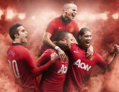 居莱尔的欢 居莱尔的欢