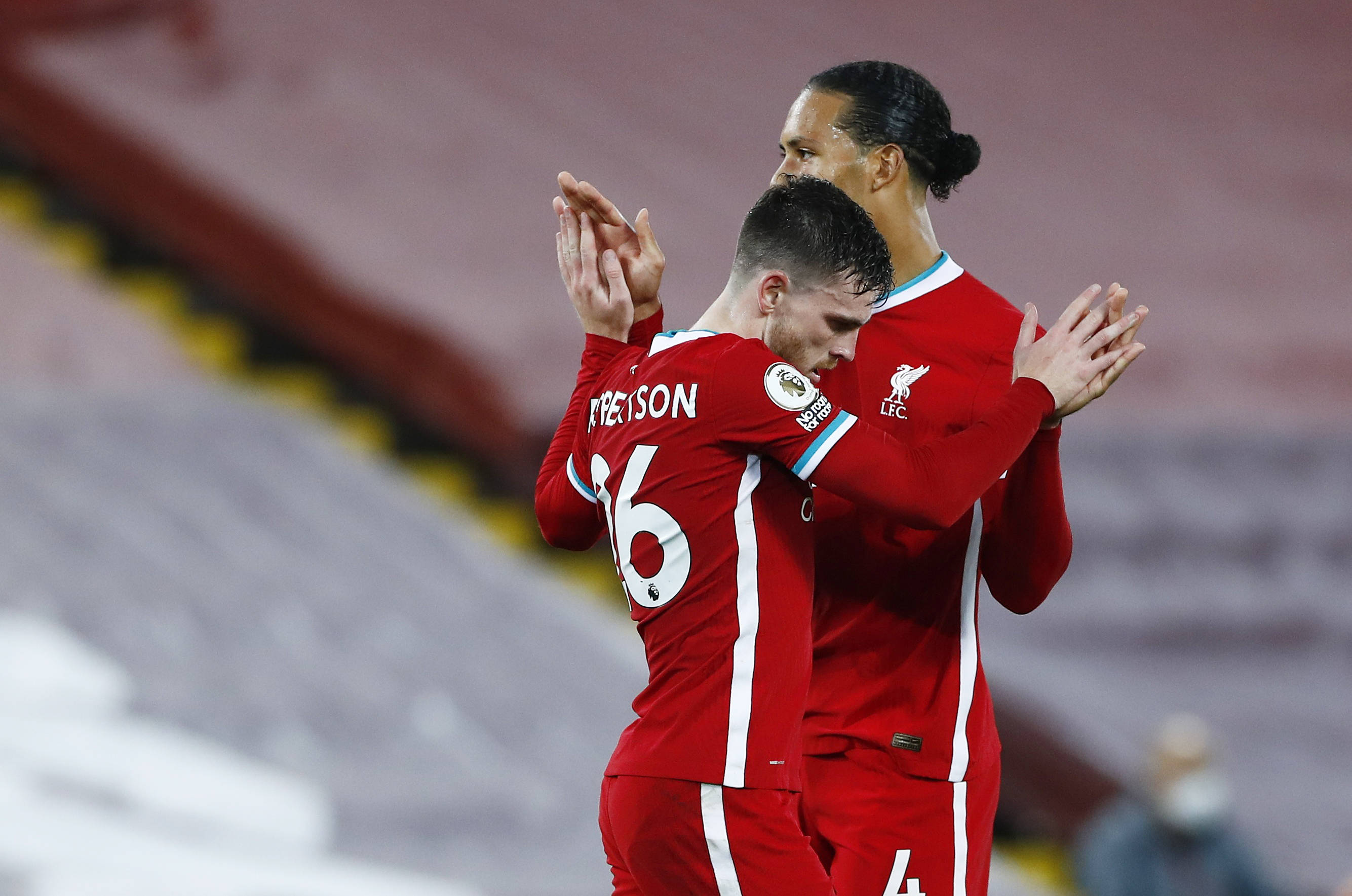 静地把握 静地把握