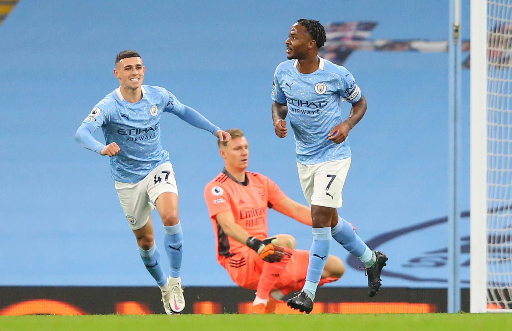 馬克斯重新 馬克斯重新