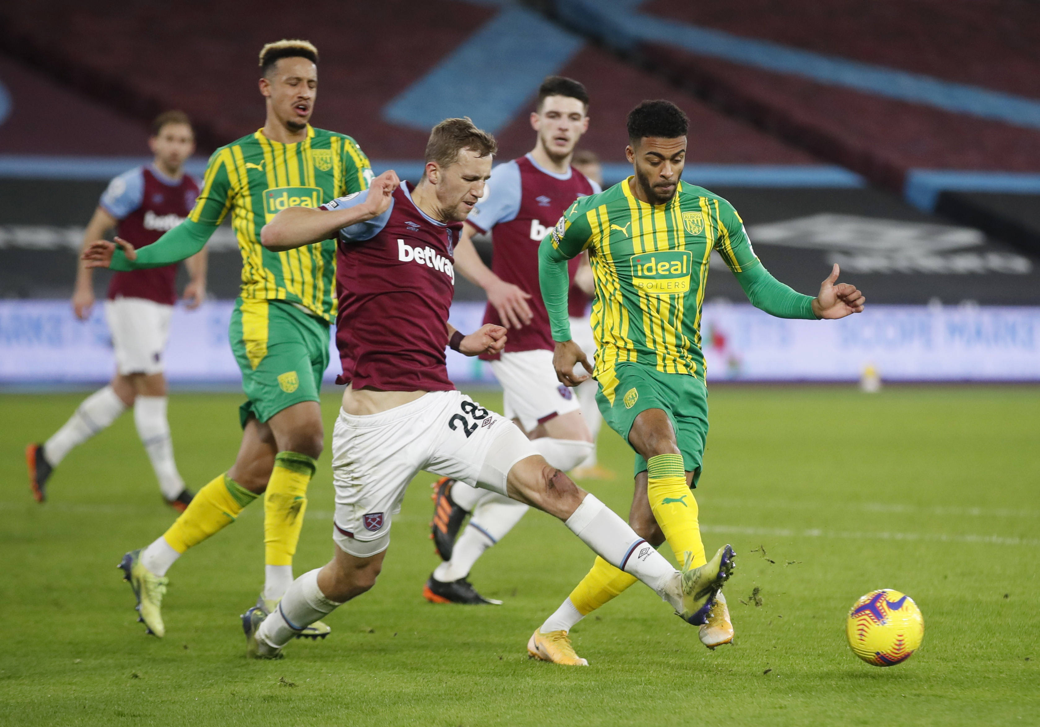 尽管如此 尽管如此