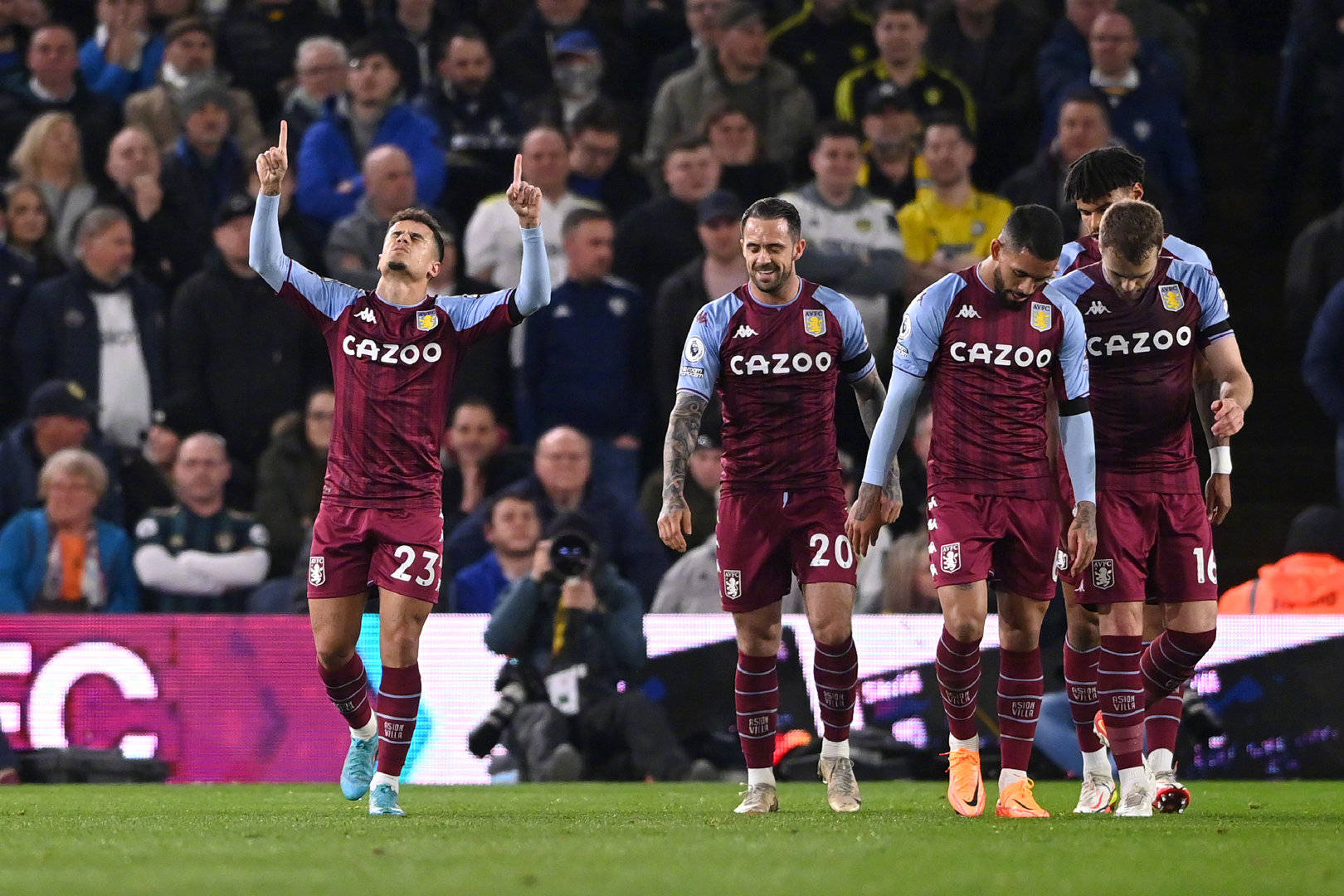 的盘带和精 的盘带和精