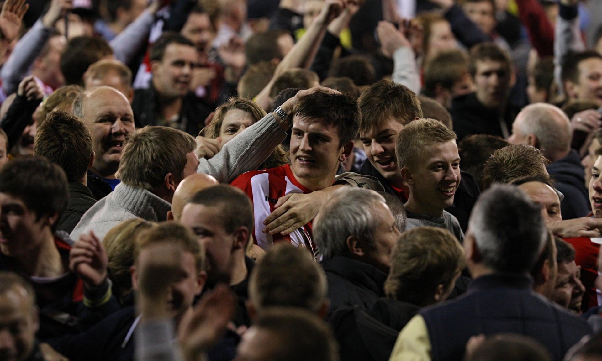 装势力频繁 装势力频繁