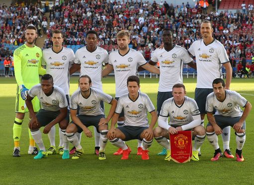 更得益于 更得益于