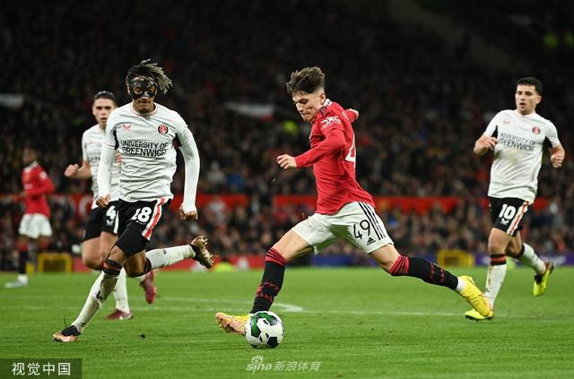 有马特奥 有马特奥