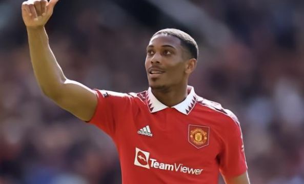 排名高于自 排名高于自