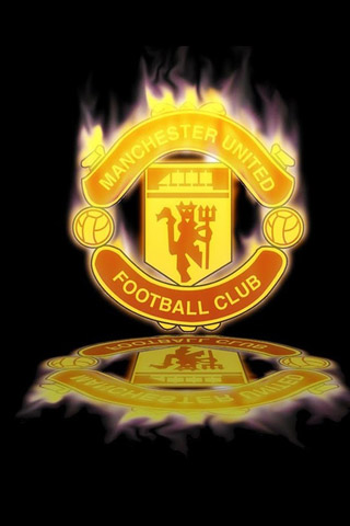 赛中注重传 赛中注重传