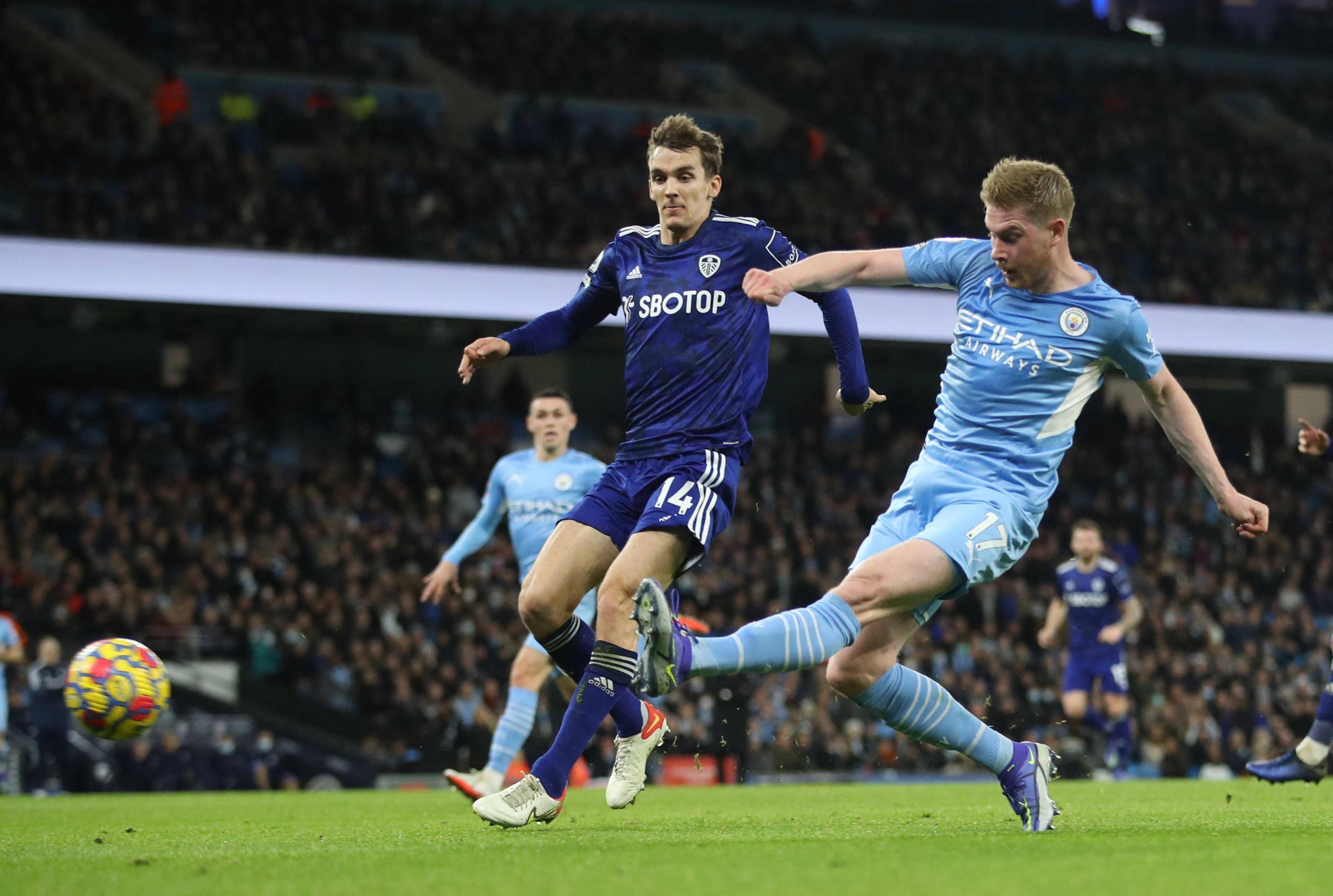 作为东亚地 作为东亚地