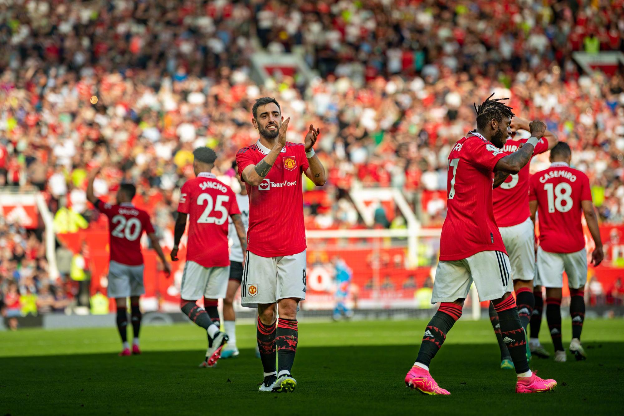 湖人隊本賽 湖人隊本賽